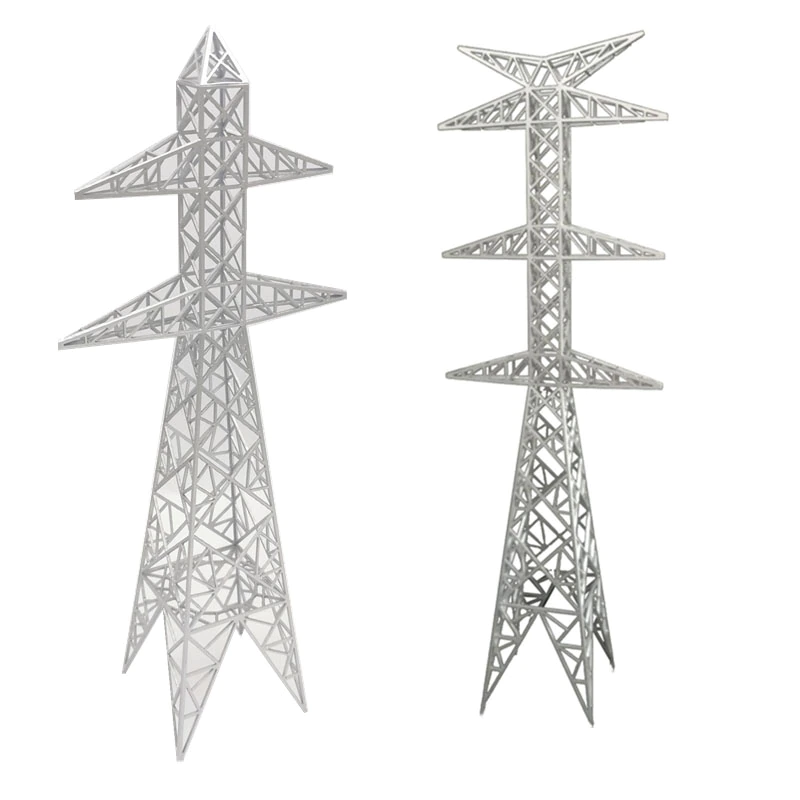 Decortaion Materials