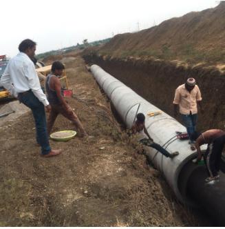 Decortaion Materials