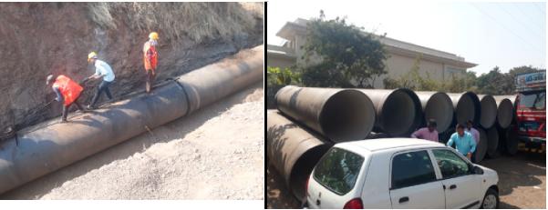 Decortaion Materials