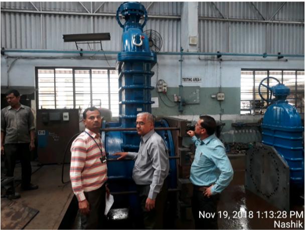 Decortaion Materials