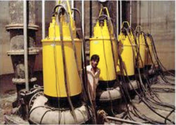 Ice Cream Klufi Raw Materials