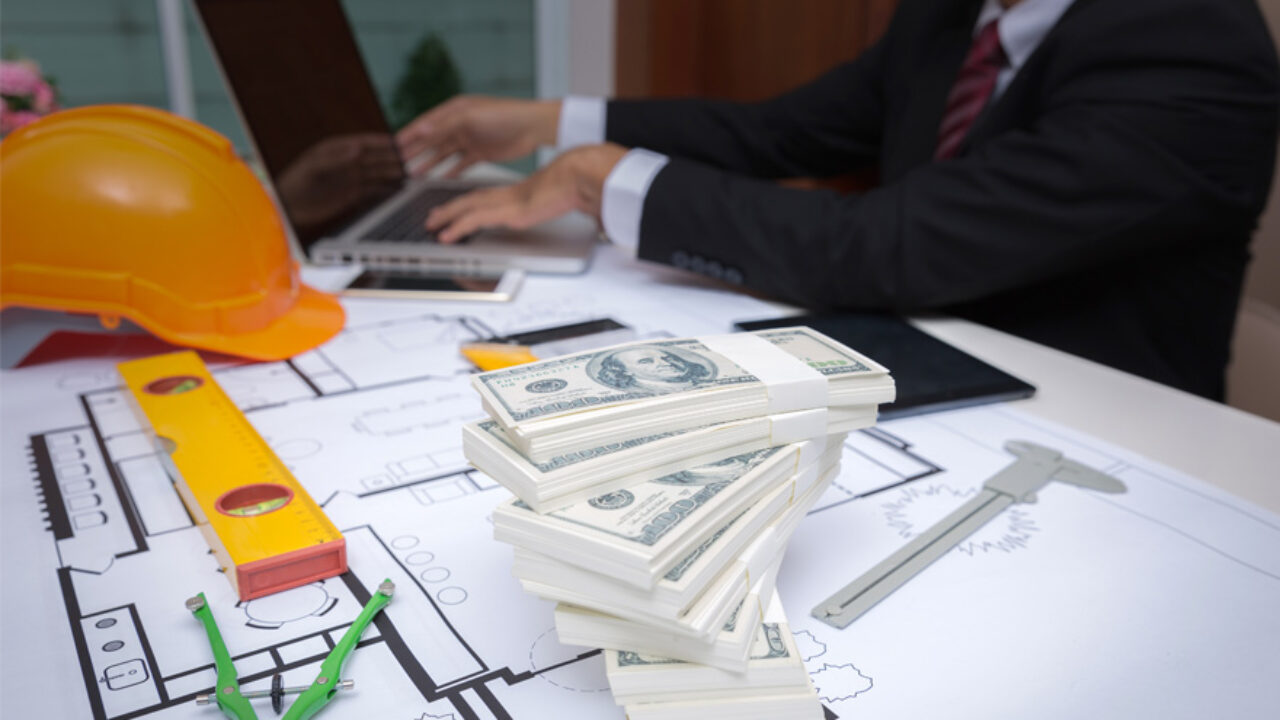 Ice Cream Klufi Raw Materials