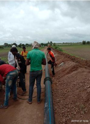 Decortaion Materials