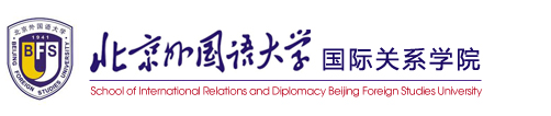 雷火竞技官网